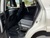 Thumbnail 2018 Toyota 4Runner - MCCJ Auto Group