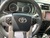 Thumbnail 2018 Toyota 4Runner - MCCJ Auto Group