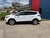 Thumbnail 2018 Ford Escape - MCCJ Auto Group