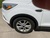Thumbnail 2018 Ford Escape - MCCJ Auto Group