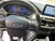 Thumbnail 2020 Ford Escape - MCCJ Auto Group