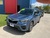 Thumbnail 2020 Subaru Forester - MCCJ Auto Group