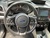 Thumbnail 2020 Subaru Forester - MCCJ Auto Group