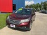 2014 Honda CR-V EXL AWD  - 104195  - MCCJ Auto Group