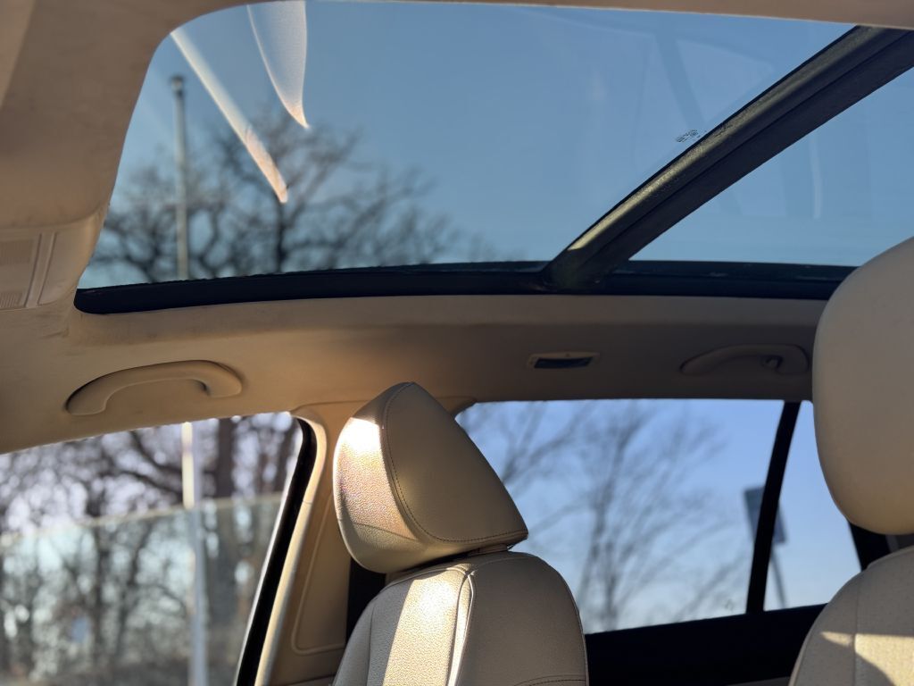 2013 Volkswagen Jetta  - MCCJ Auto Group