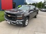 2016 Chevrolet Silverado 1500 LT 4WD Crew Cab  - 104197  - MCCJ Auto Group