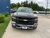 Thumbnail 2016 Chevrolet Silverado 1500 - MCCJ Auto Group
