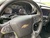 Thumbnail 2016 Chevrolet Silverado 1500 - MCCJ Auto Group