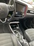 Thumbnail 2020 Mitsubishi Outlander - MCCJ Auto Group