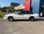 Thumbnail 1997 Mercury Grand Marquis - MCCJ Auto Group