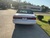 Thumbnail 1997 Mercury Grand Marquis - MCCJ Auto Group