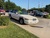 Thumbnail 1997 Mercury Grand Marquis - MCCJ Auto Group