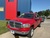 Thumbnail 2006 Dodge Ram 1500 - MCCJ Auto Group