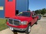 2006 Dodge Ram 1500 ST 4WD Quad Cab  - 104228  - MCCJ Auto Group