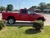 Thumbnail 2006 Dodge Ram 1500 - MCCJ Auto Group