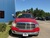 Thumbnail 2006 Dodge Ram 1500 - MCCJ Auto Group