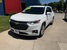 2019 Chevrolet Traverse PREMIER AWD  - 104229  - MCCJ Auto Group