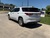 Thumbnail 2019 Chevrolet Traverse - MCCJ Auto Group