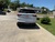 Thumbnail 2019 Chevrolet Traverse - MCCJ Auto Group