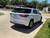 Thumbnail 2019 Chevrolet Traverse - MCCJ Auto Group