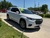 Thumbnail 2019 Chevrolet Traverse - MCCJ Auto Group