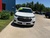 Thumbnail 2019 Chevrolet Traverse - MCCJ Auto Group