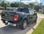 Thumbnail 2015 Ford F-150 - MCCJ Auto Group