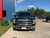 Thumbnail 2015 Ford F-150 - MCCJ Auto Group