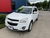 Thumbnail 2010 Chevrolet Equinox - MCCJ Auto Group