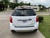 Thumbnail 2010 Chevrolet Equinox - MCCJ Auto Group