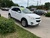 Thumbnail 2010 Chevrolet Equinox - MCCJ Auto Group