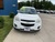 Thumbnail 2010 Chevrolet Equinox - MCCJ Auto Group