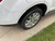 Thumbnail 2010 Chevrolet Equinox - MCCJ Auto Group