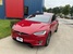 2016 Tesla Model X AWD  - 104236  - MCCJ Auto Group