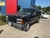 Thumbnail 1999 Chevrolet Tahoe - MCCJ Auto Group