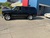 Thumbnail 1999 Chevrolet Tahoe - MCCJ Auto Group