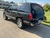 Thumbnail 1999 Chevrolet Tahoe - MCCJ Auto Group