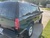 Thumbnail 1999 Chevrolet Tahoe - MCCJ Auto Group