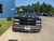 Thumbnail 1999 Chevrolet Tahoe - MCCJ Auto Group