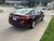 Thumbnail 2014 Toyota Avalon - MCCJ Auto Group