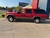 Thumbnail 1999 GMC Suburban - MCCJ Auto Group