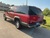 Thumbnail 1999 GMC Suburban - MCCJ Auto Group