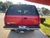 Thumbnail 1999 GMC Suburban - MCCJ Auto Group