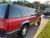 Thumbnail 1999 GMC Suburban - MCCJ Auto Group