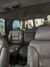 Thumbnail 1999 GMC Suburban - MCCJ Auto Group