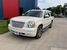 2011 GMC Yukon XL DENALI AWD  - 104291  - MCCJ Auto Group