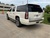 Thumbnail 2011 GMC Yukon XL - MCCJ Auto Group