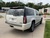 Thumbnail 2011 GMC Yukon XL - MCCJ Auto Group