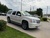 Thumbnail 2011 GMC Yukon XL - MCCJ Auto Group