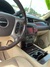 Thumbnail 2011 GMC Yukon XL - MCCJ Auto Group